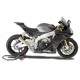 ESCAPE GP07 SATINADO HP CORSE TUONO 2017-2019
