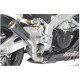 EXHAUST SATIN GP07 HP CORSE TUONO 2017-2019