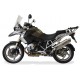 ESCAPE 4-TRACK TITANIO HP CORSE R 1250 GS 2018-UP