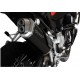 ÉCHAPPEMENT 4-PISTES TITANE HP CORSE R 1250 GS 2018-UP