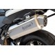 ESCAPE 4-TRACK TITANIO HP CORSE R 1250 GS 2018-UP