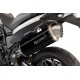 ESCAPE 4-TRACK TITANIO HP CORSE R 1250 GS 2018-UP