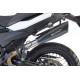 ECHAPPEMENT TITANE EVOXTREME 310 HP CORSE TUONO 2017-2019