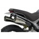 HYDROFORM CORSA COURT POLI HP CORSE