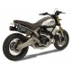 HYDROFORM CORSA COURT POLI HP CORSE