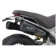 HYDROFORM CORSA COURT POLI HP CORSE