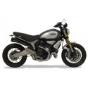 HYDROFORM CORSA SHORT NEGRO HP CORSE