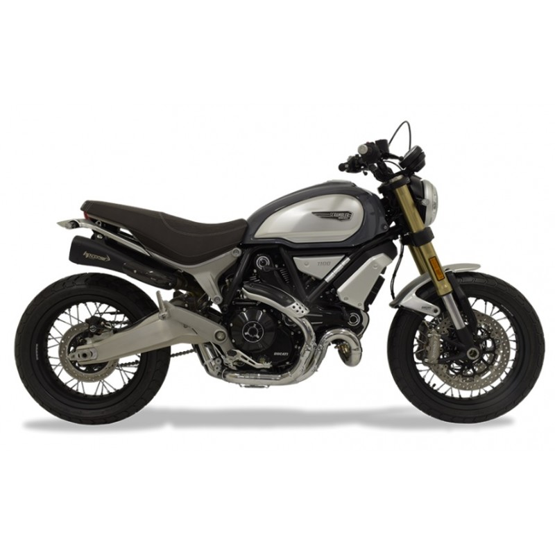 HYDROFORM CORSA COURT POLI HP CORSE