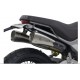 HYDROFORM CORSA COURT POLI HP CORSE