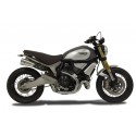 HYDROFORM CORSA SHORT SATINADO HP CORSE