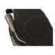 HYDROFORM CORSA COURT POLI HP CORSE
