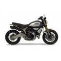 HYDROFORM SHORT NEGRO HP CORSE