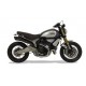 HYDROFORM CORSA SHORT PULIDO HP CORSE