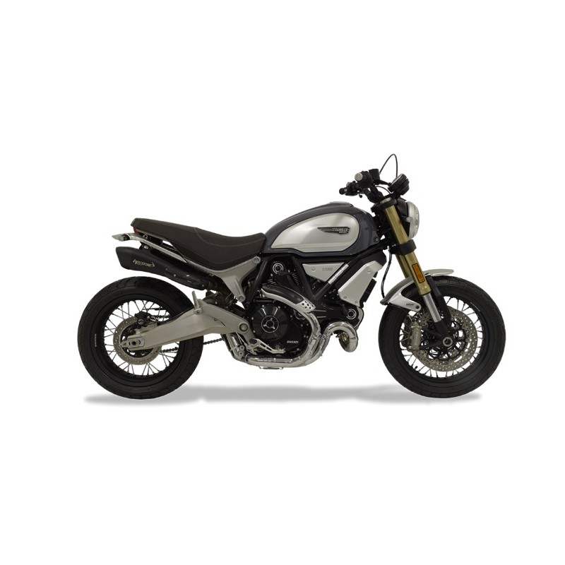 HYDROFORM CORSA COURT POLI HP CORSE