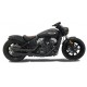 ECHAPPEMENT V2 CERAMIQUE NOIR HP CORSE SCOUT BOBBER