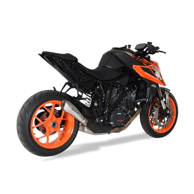 ESCAPE HYDROFORM CORSA SHORT SATINADO