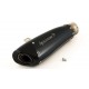 SILENCER EVOXTREME 260 HP CORSE APPROVED
