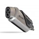 ESCAPE 4-TRACK TITANIO HP CORSE R 1250 GS 2018-UP