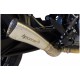 ESCAPE HYDROFORM CORSA SHORT SATINADO
