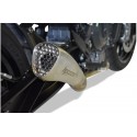 ESCAPE HYDROFORM CORSA SHORT SATINADO HP CORSE