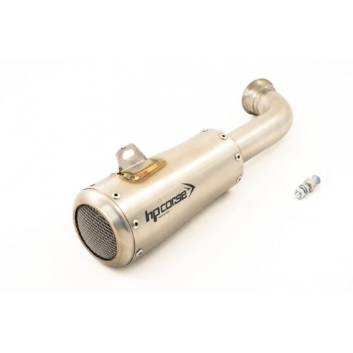 ESCAPE GP07 NEGRO DUKE 390