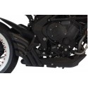 SILENCER HYDROTRE BLACK HP CORSE