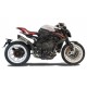 SILENCIOSO EVOXTREME 310 HP CORSE HOMOLOGADO