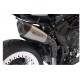 SILENCIOSO EVOXTREME 310 HP CORSE HOMOLOGADO