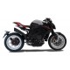 SILENCIOSO EVOXTREME 310 HP CORSE HOMOLOGADO
