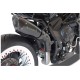 SILENCIOSO EVOXTREME 310 HP CORSE HOMOLOGADO