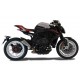 SILENCIOSO EVOXTREME 310 HP CORSE HOMOLOGADO