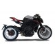 SILENCIOSO EVOXTREME 310 HP CORSE HOMOLOGADO