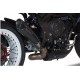 SILENCIOSO EVOXTREME 310 HP CORSE HOMOLOGADO