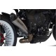 SILENCER EVOXTREME 310 HP CORSE APPROVED