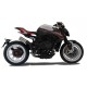 TERMINAL INOX HAUCHE GP-07 HP CORSE