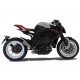TERMINAL INOXIDABLE ALTO GP-07 HP CORSE