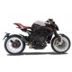 TERMINAL INOX HAUCHE GP-07 HP CORSE