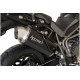 ÉCHAPPEMENT 4-PISTES TITANE HP CORSE R 1250 GS 2018-UP