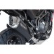 ÉCHAPPEMENT 4-PISTES TITANE HP CORSE R 1250 GS 2018-UP
