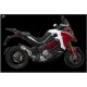 ÉCHAPPEMENT MTS 1200-1260 TERMIGNONI