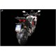 ESCAPE MTS 1200-1260 TERMIGNONI