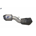 ESCAPE MTS 1200-1260 TERMIGNONI
