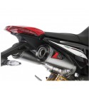 SILENCIADOR TOP GUN ZARD HY 950 RACING
