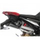 SILENCIADOR TOP GUN ZARD HY 950 RACING