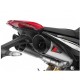 SILENCIADOR GT ZARD HY 950 RACING