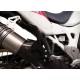 TUBE LINK-SHIELD HEAT TERMIGNONI APPROVED