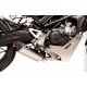 SISTEMA COMPLETO TERMIGNONI HOMOLOGADO