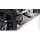 ECHAPPEMENT GP2R-RHT TERIGNONI CB 1000 R 2019