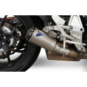 ECHAPPEMENT GP2R-RHT TERIGNONI CB 1000 R 2019