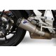 ECHAPPEMENT GP2R-RHT TERIGNONI CB 1000 R 2019